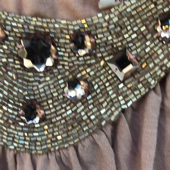 Cute tank - Picture 3 of 3